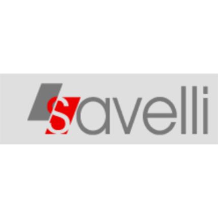 Logo da Savelli