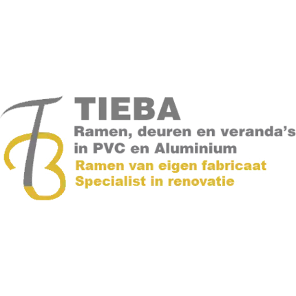 Logo von Tieba