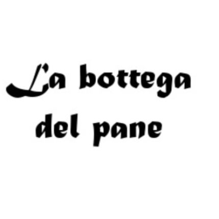 Logo od La Bottega del Pane