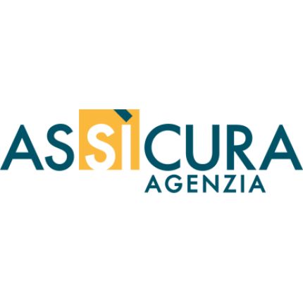 Logo da Assicura Agenzia Srl