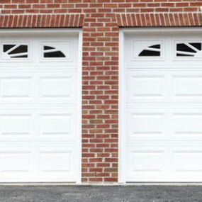 Bild von Annapolis Garage Doors