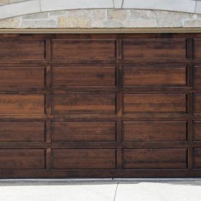 Bild von Annapolis Garage Doors