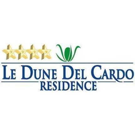 Logo de Residence Villaggio Le Dune del Cardo