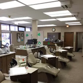 Bild von River Trail Orthodontics