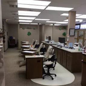 Bild von River Trail Orthodontics
