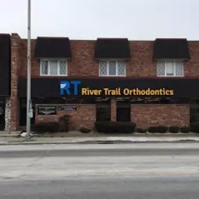 Bild von River Trail Orthodontics