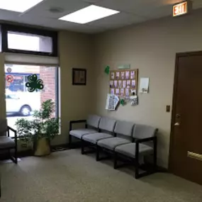 Bild von River Trail Orthodontics
