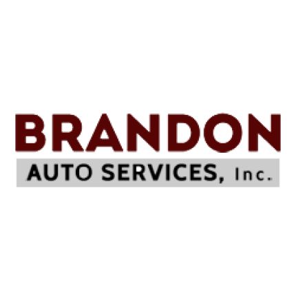Logo de Brandon Auto Services