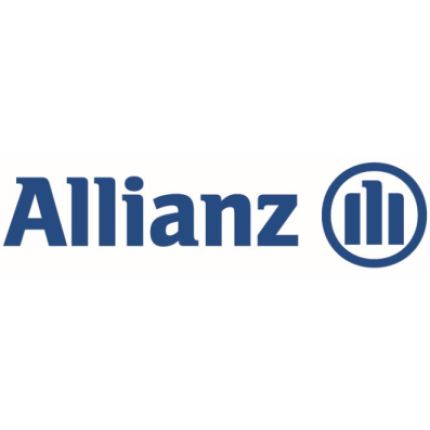 Logo von Allianz - Barberis e Gorani