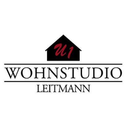 Logotyp från Wohnstudio Leitmann e.U.