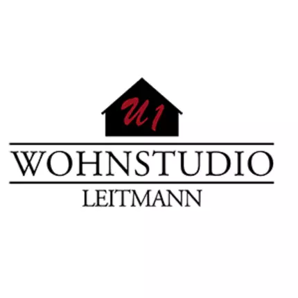 Logo von Wohnstudio Leitmann e.U.