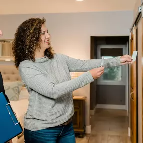 Bild von Five Star Painting of Wilmington, DE