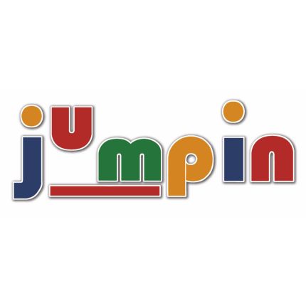 Logo von JUMP IN