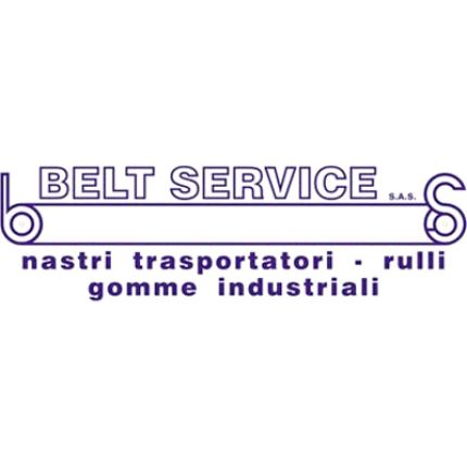 Logotipo de Belt Service Sas - De Vincenziis