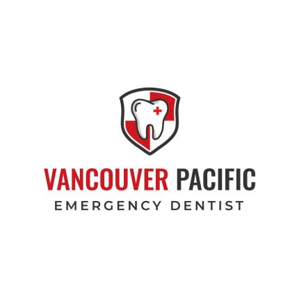 Logo de Vancouver Pacific Emergency Dentist