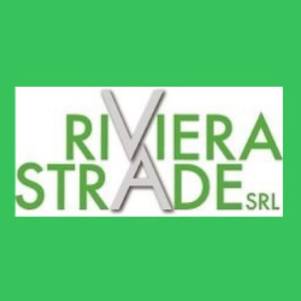 Logo fra Riviera Strade Srl