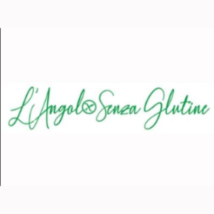 Logo von L'Angolo Senza Glutine