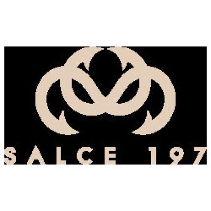Logo van Salce 197