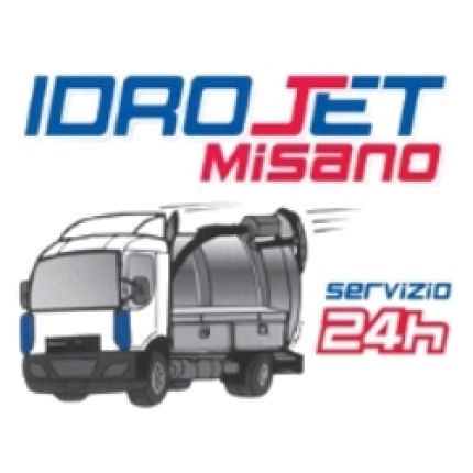 Logo od Autospurghi Idrojet