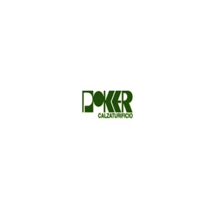 Logo from Calzaturificio Poker