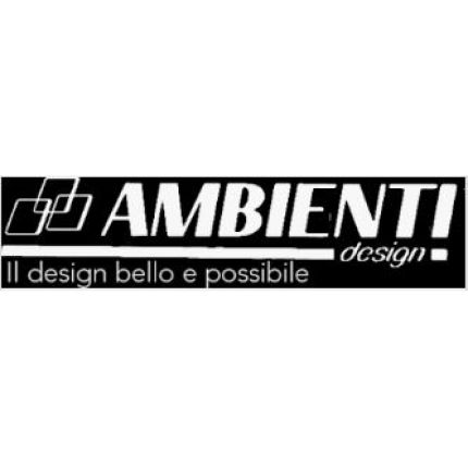 Logo da Ambienti Arredamenti