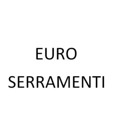 Logo od Euroserramenti