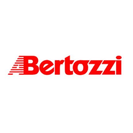Logo fra A. Bertozzi