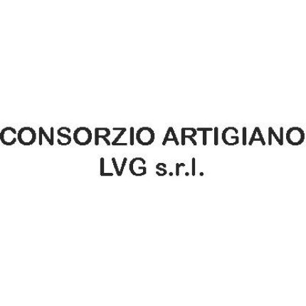 Logo van Consorzio Artigiano LVG srl