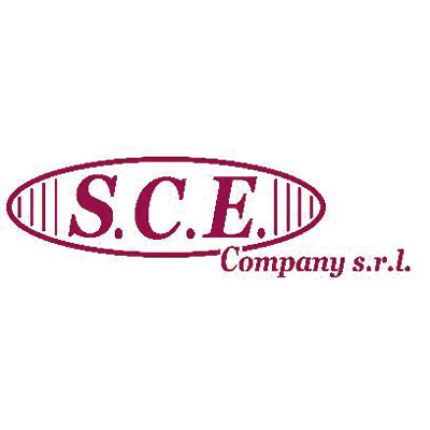 Logo da S.C.E. COMPANY