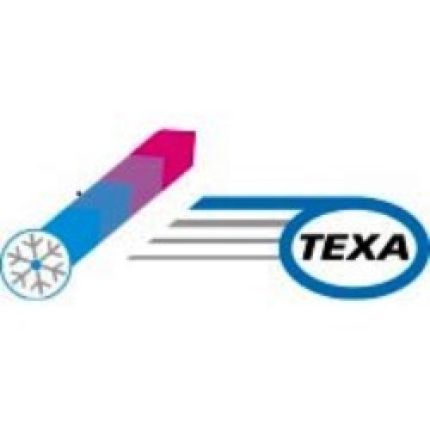 Logotyp från Texa Industries