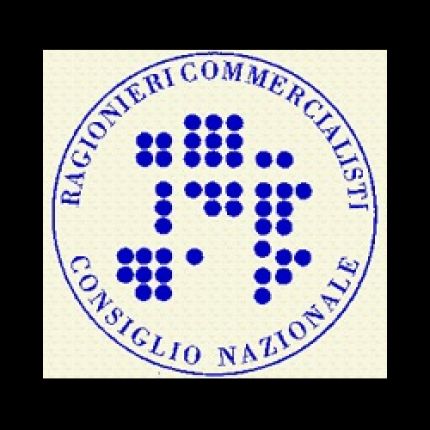 Logotyp från Studio Stucchi Bitto Associati