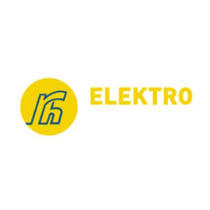 Logo van Elektro Riegler Srl