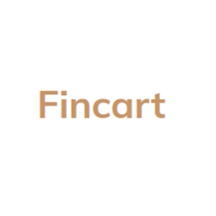 Logo from Fincart