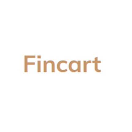 Logo da Fincart