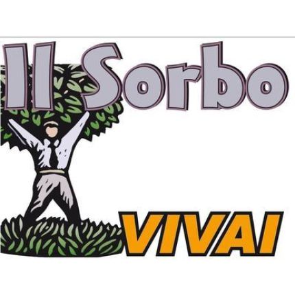 Logo de Vivai Il Sorbo