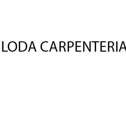 Logotyp från Loda Carpenteria