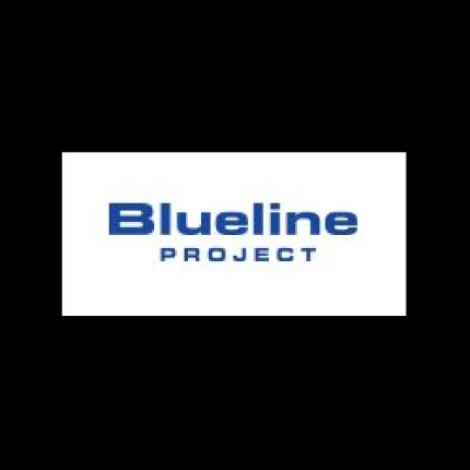 Logo od Blue Line Evolution Srl