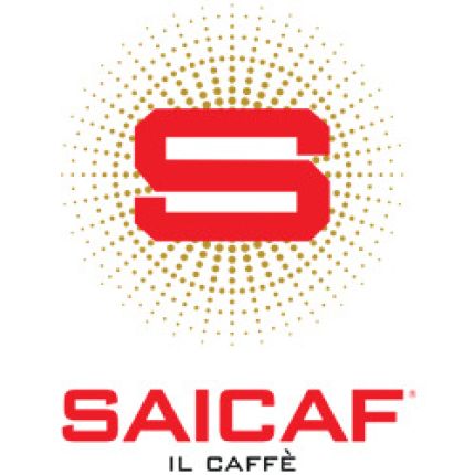 Logo fra Saicaf Spa