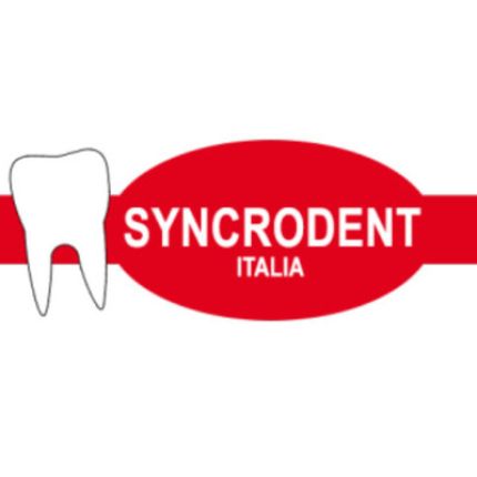 Logo de Syncrodent Cliniche Dentali Seregno
