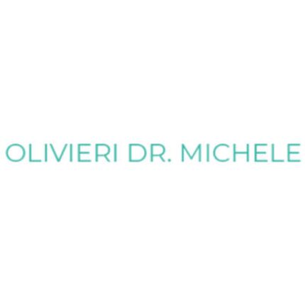 Logo van Olivieri Dr. Michele