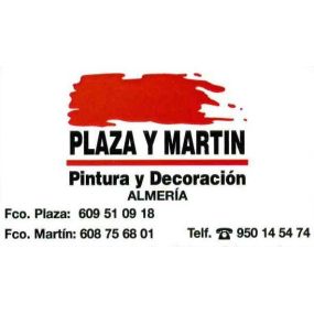 plaza-martin-tarjeta.jpg