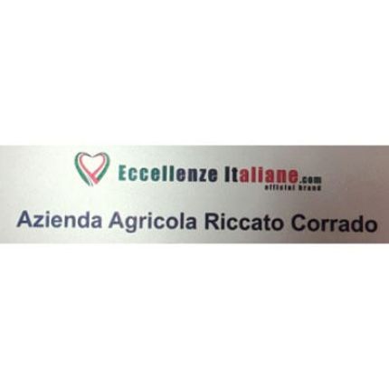 Logo od Azienda Agricola Corrado Riccato