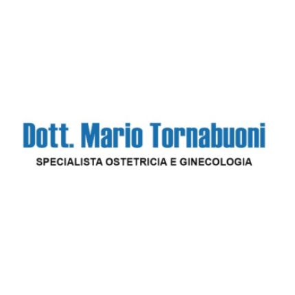 Logo da Tornabuoni Dr. Mario Ginecologo