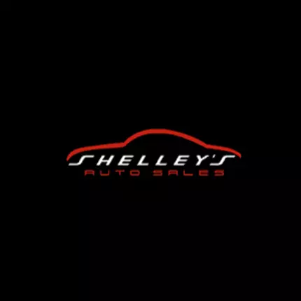 Logótipo de Shelley's Auto Sales