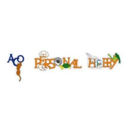 Logo from A.C.O. Personal Hobby