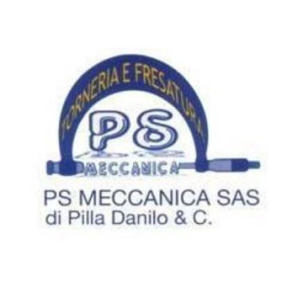 Logo von Ps Meccanica Sas