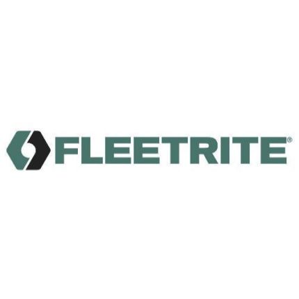 Logo from Fleetrite Truck Parts Round Rock