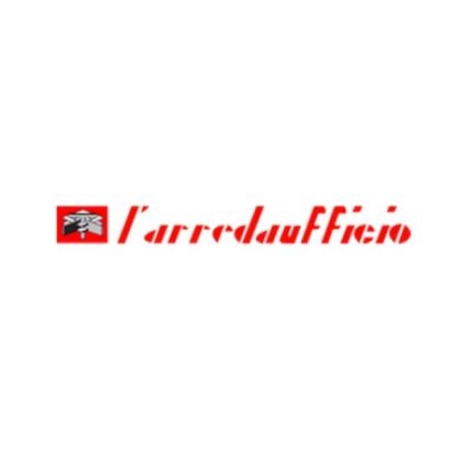 Logo von L'Arredaufficio