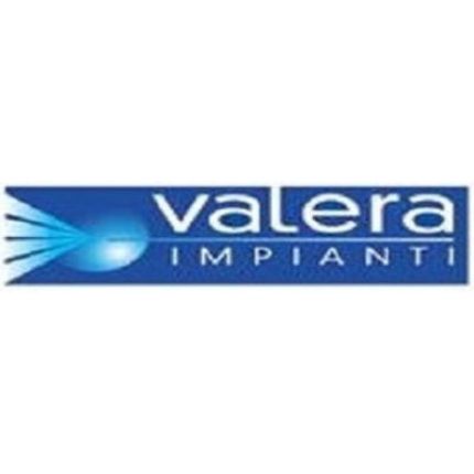 Logo de Valera Impianti Sas