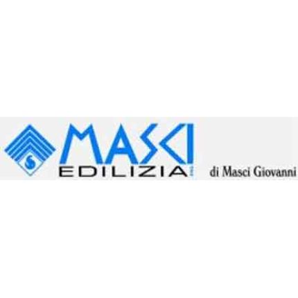 Logo from Masci Edilizia